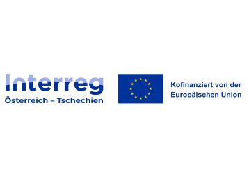 Logo Interreg
