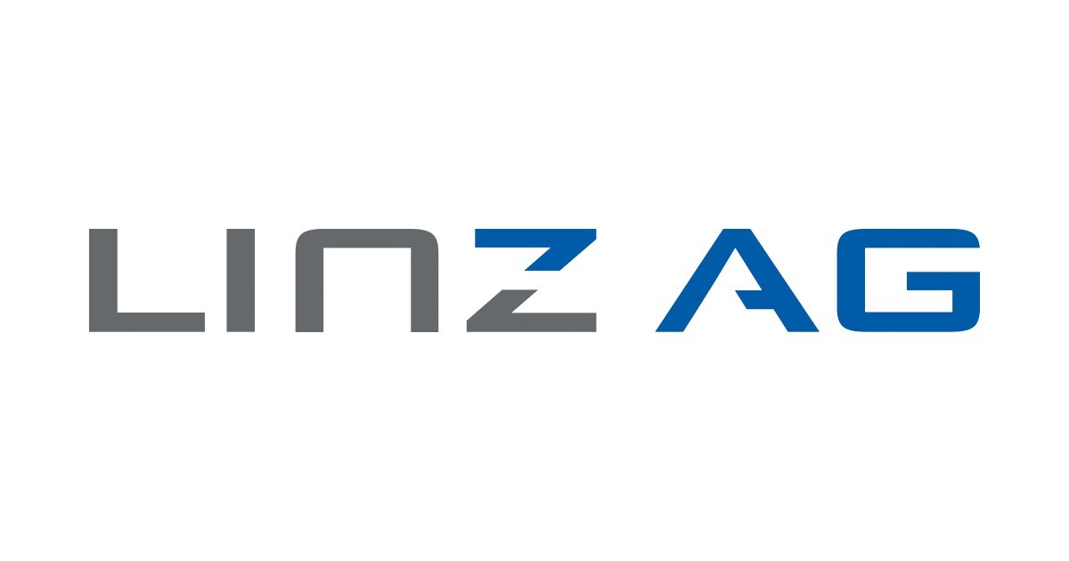 Linzag Logo