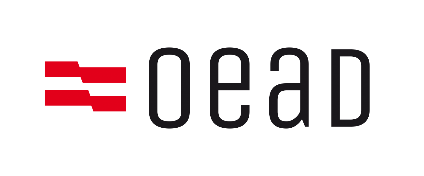 Oead Logosolo Rgb